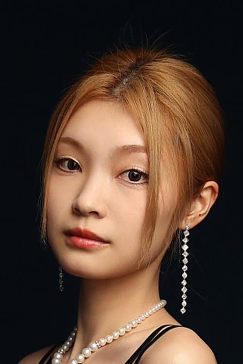 Yoyo Tse Wing-yan image