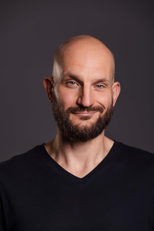 Ysbrant Bakker image