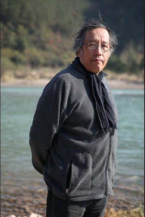 Yu Mang-Sang's Photo