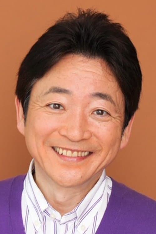 Yu Mizushima image