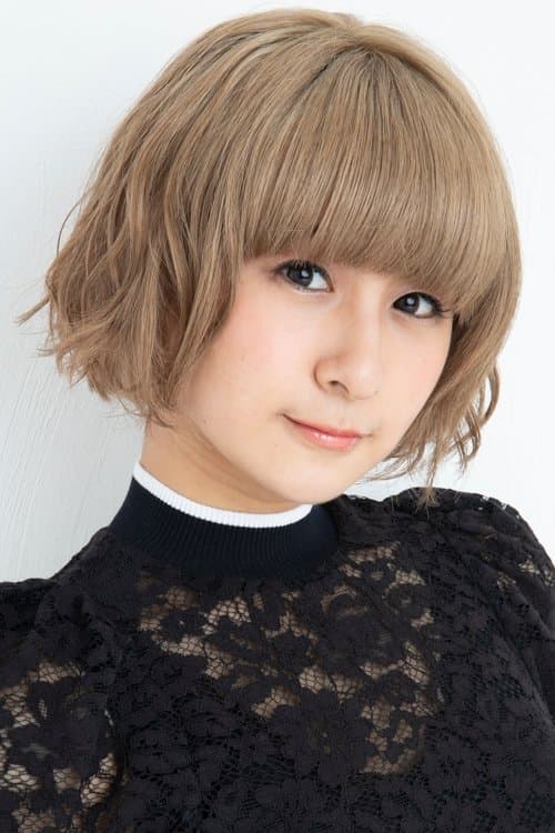 Yu-ri Yoshida image