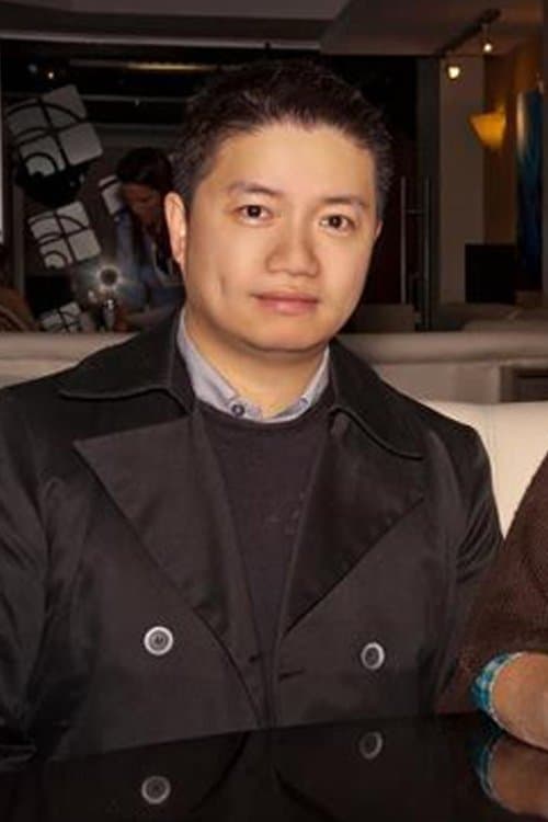 Yu Sheng Liao image