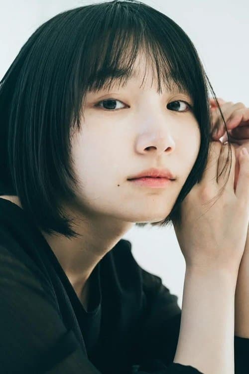 Yua Shiraishi image