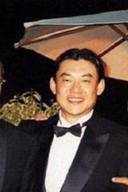 Yuan Ding image