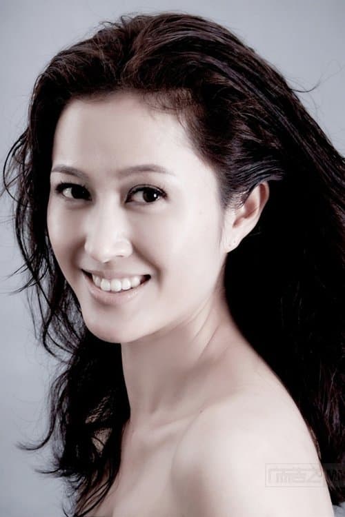 Yuan Zhibo image