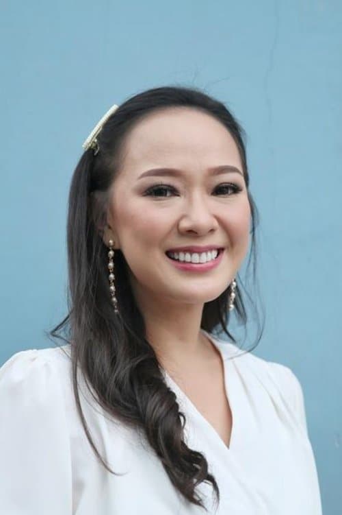 Yuanita Christiani image