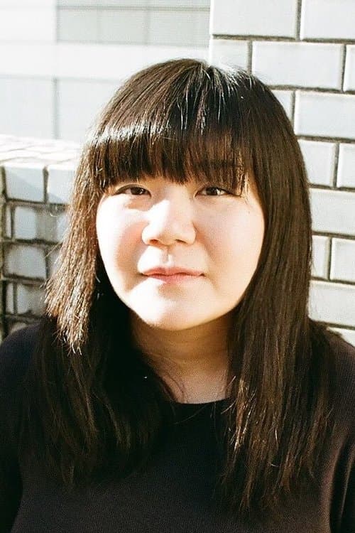 Yuho Ishibashi's Photo