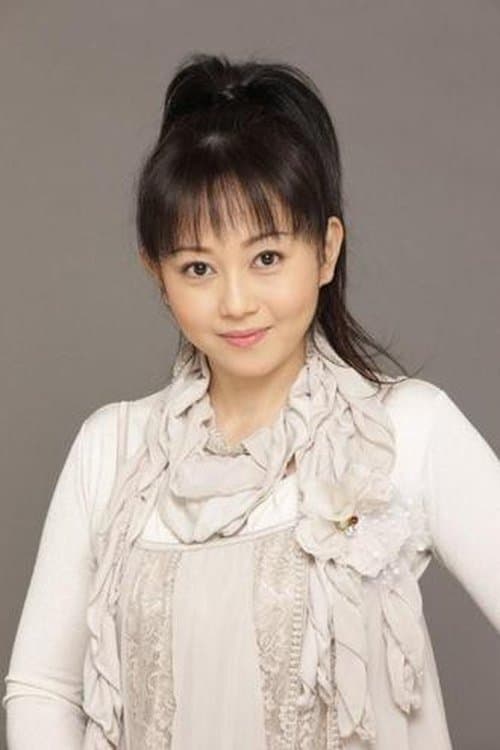 Yui Asaka image