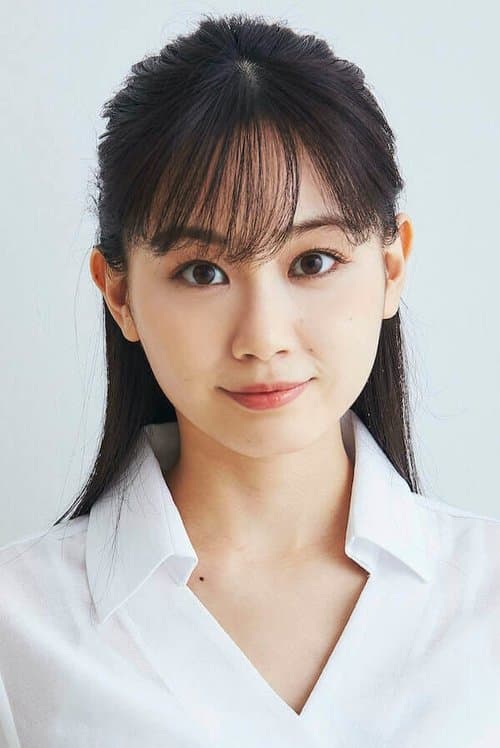 Yui Ito image