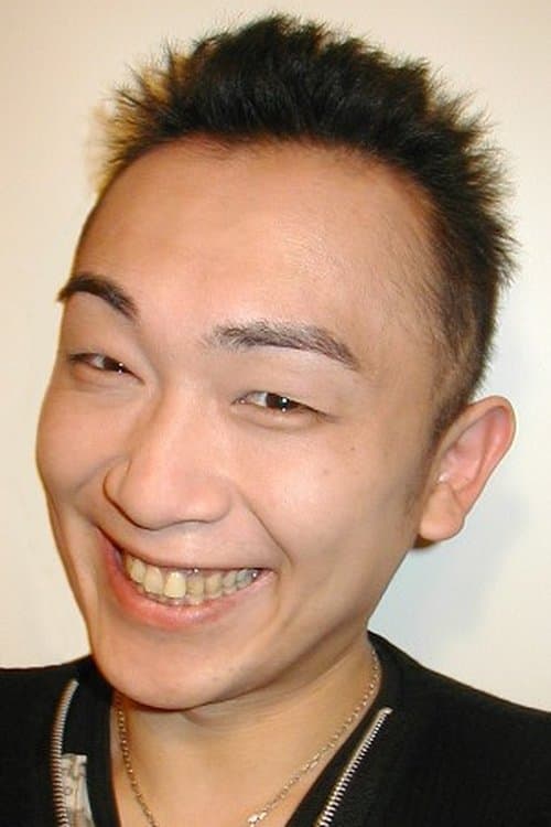 Yuichi Karasuma image