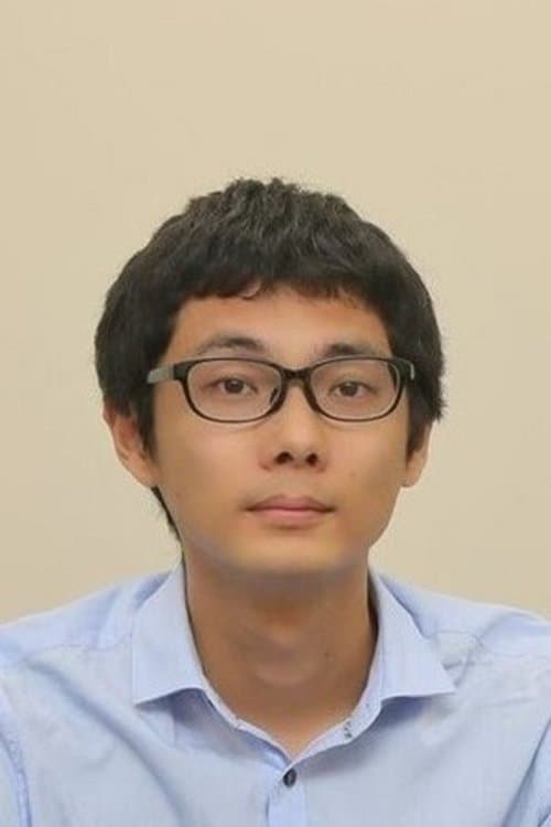 Yûichirô Sakashita's Photo