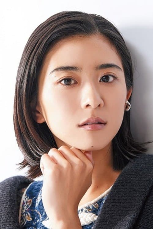Yuina Kuroshima image