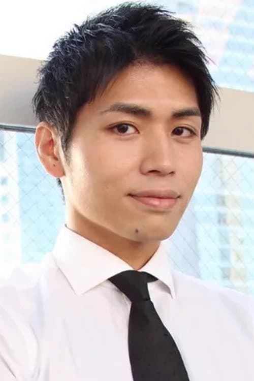 Yuji Kaneko image