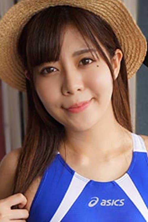 Yûka Chiba image
