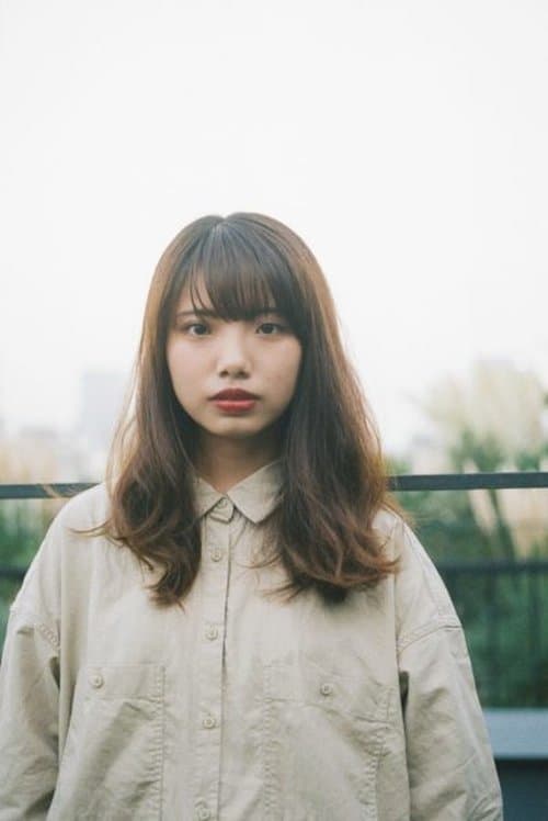 Yûka Eda's Photo