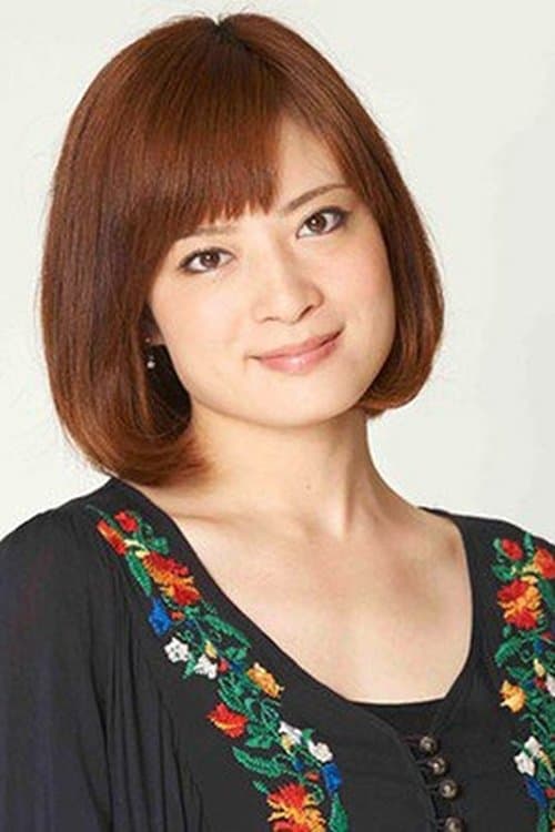 Yuka Hyyoudo image