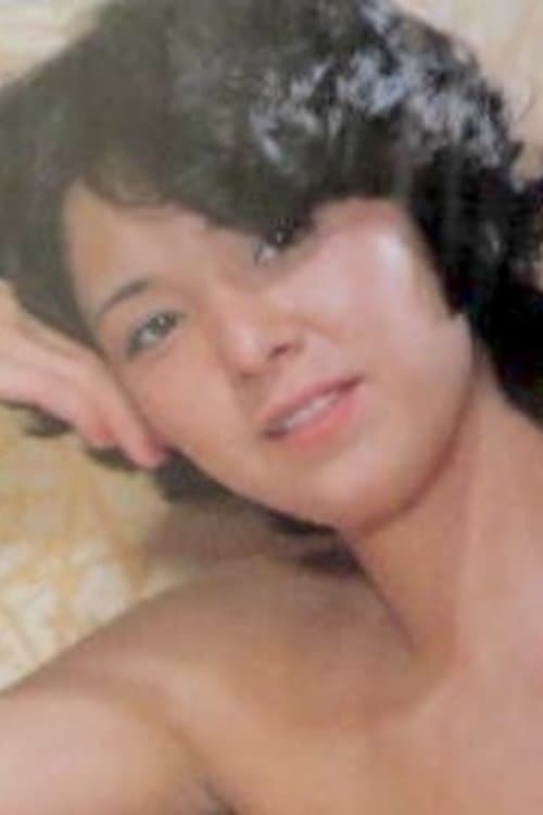 Yukari Taguchi image