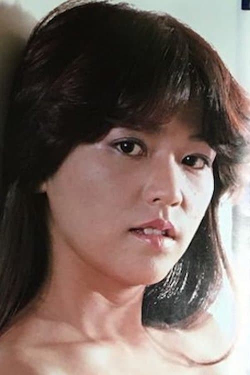 Yukari Takeshita image