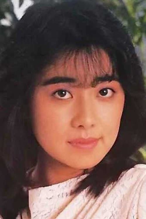 Yuki Amano image