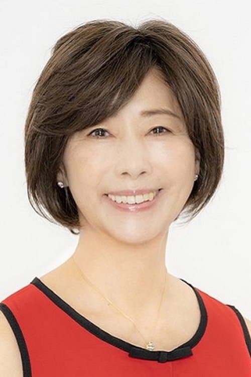 Yuki Kazamatsuri image