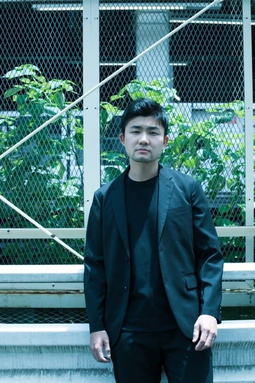 Yuki Kobayashi's Photo