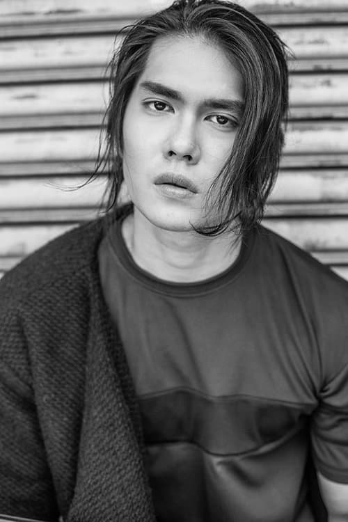 Yuki Sakamoto image