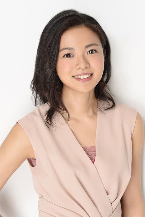 Yuki Shimizu image