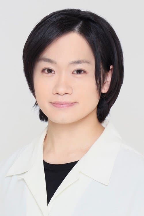 Yuki Torigoe image