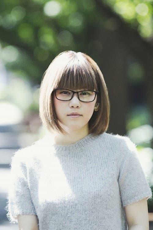 Yuki Yamato's Photo