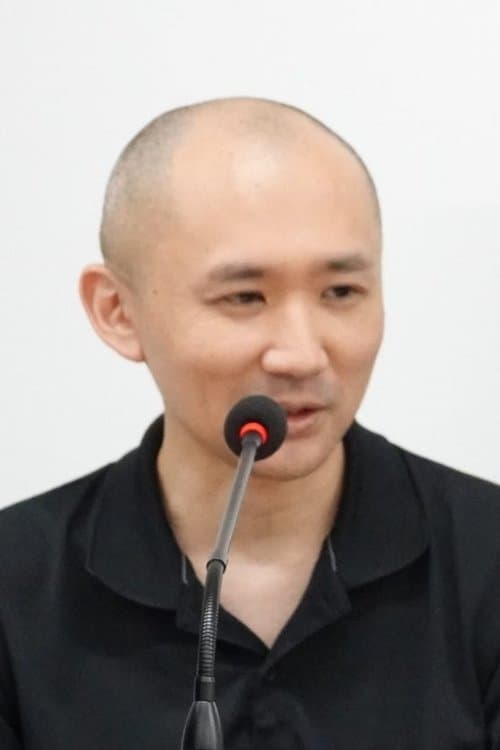 Yukihiro Miyamoto's Photo