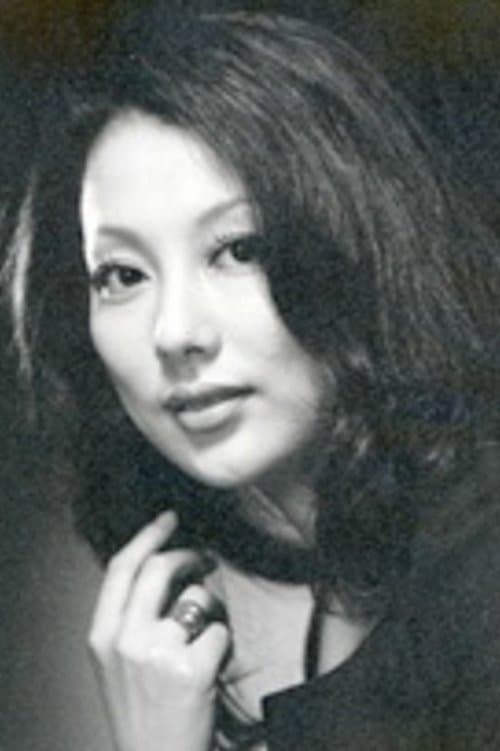 Yukiko Kuwahara image
