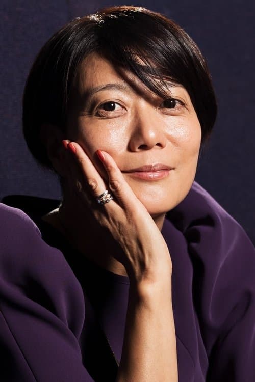 Yukiko Mishima's Photo