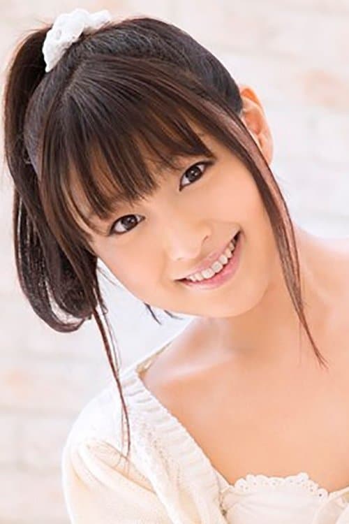Yukiko Suo image