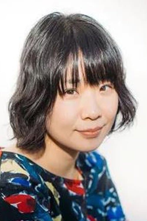 Yukimi Sôma image