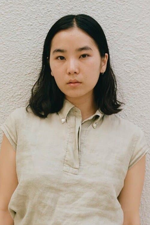 Yukino Murakami image