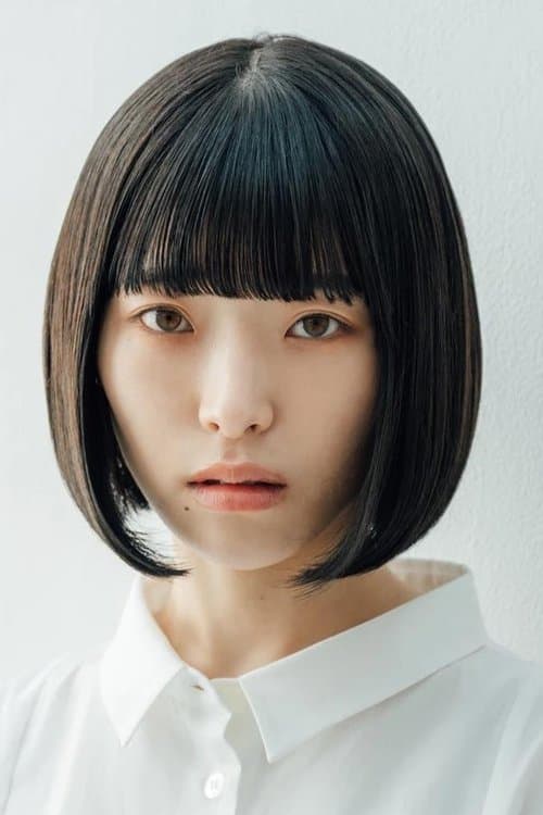 Yukino Takahashi image