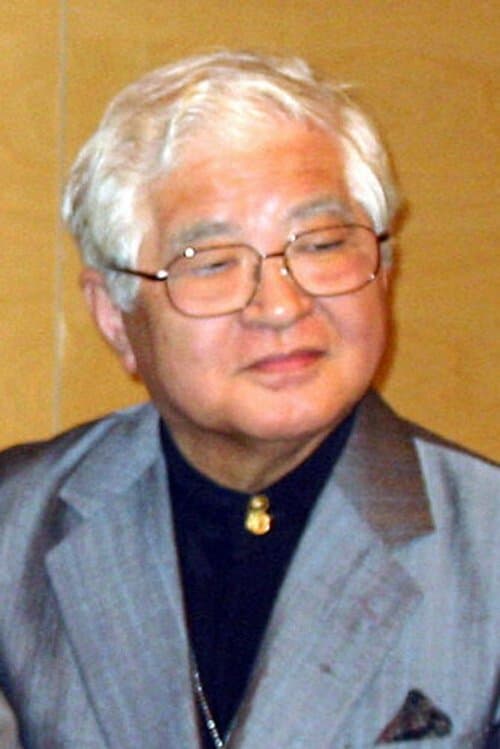 Yukio Fukamachi's Photo