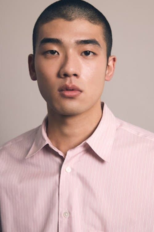 Yukito Hidaka image