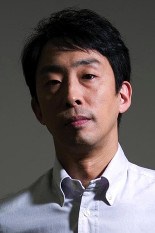 Yukiya Kitamura image
