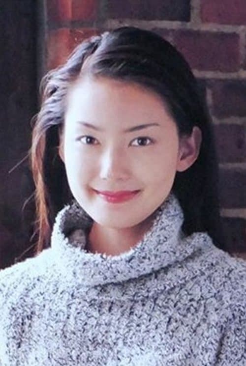 Yūko Mano image