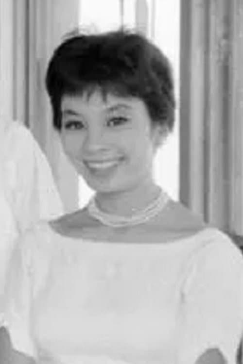 Yuko Miki image