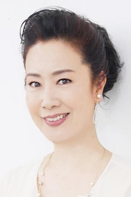 Yūko Natori image