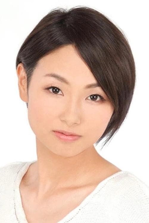 Yuko Sanpei image