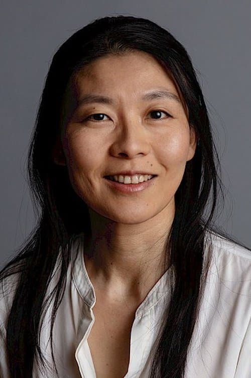 Yûko Takeda image