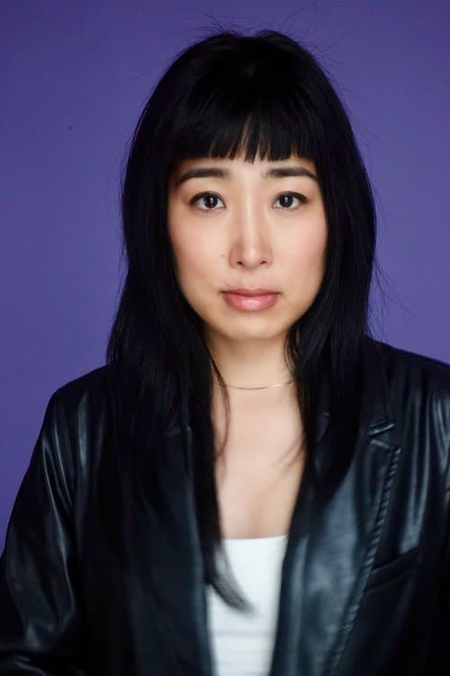 Yuko Torihara image