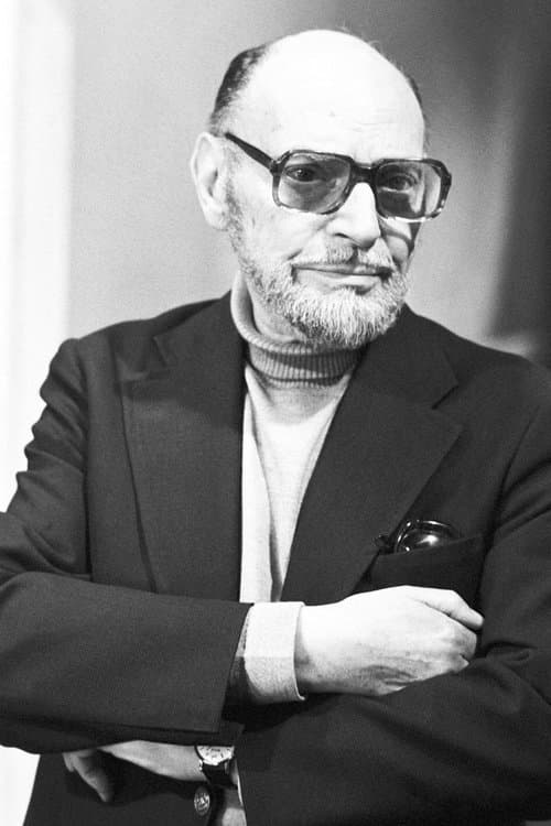 Yuli Raizman image
