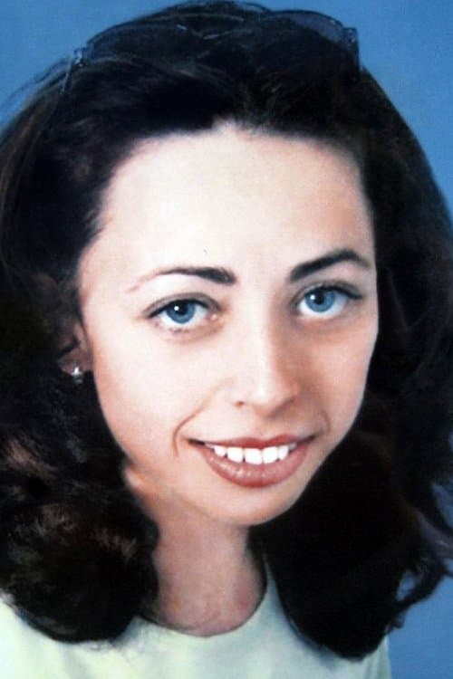 Yulia Kosmachyova image