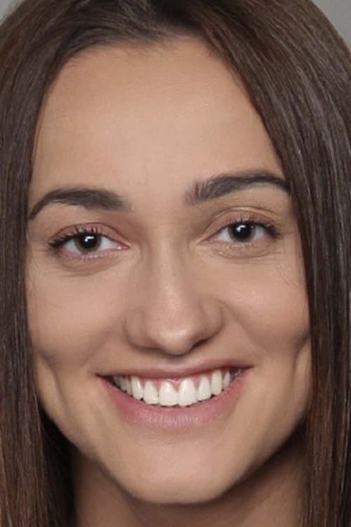 Yuliana Bogomolova image