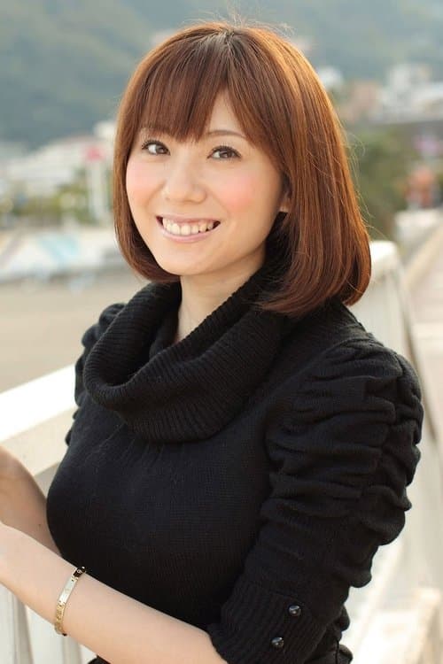 Yuma Asami image
