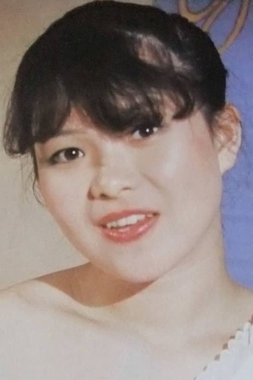 Yumi Aihara image